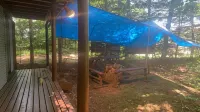 Cottage Karuizawa