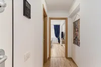 MoHost Blue Moon Apartments