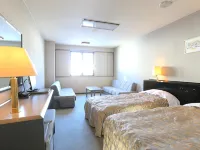 Hotel Silk Inn Madarao