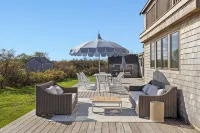 West of Town, a quiet corner of luxury - Bungalows