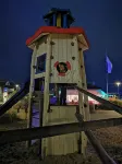 Ostseewoehnchen ... in direct beach location - 3-Star