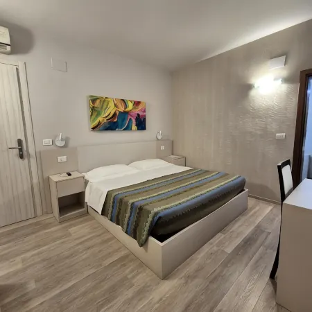 Hotel Bellavista