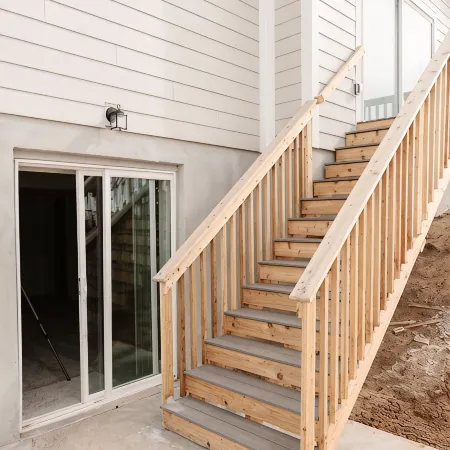 NEW Luxury Home, Garden City, Bear Lake, 15 Bed, IDEAL BEACH ACCESS