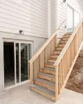 NEW Luxury Home, Garden City, Bear Lake, 15 Bed, IDEAL BEACH ACCESS - Wifi