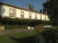 Luxury Villa Private POOL Diving Board BBQ Internet Games Room 30 min Porto - Villalar