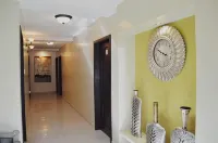โรงแรมโกโลโซน - พร้อมWifi