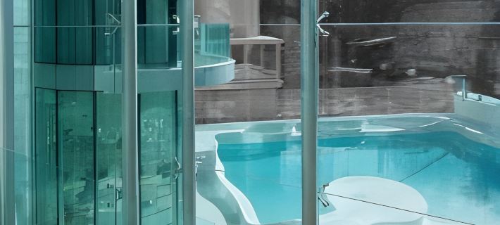 I-Suite Hotel Hotels in Rimini