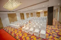 Zip by Spree Hotels Chakan