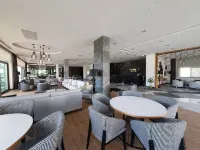 Dogruer Boutique Hotel & Spa Hotel a Milas