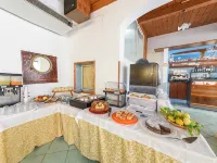 Hotel Celeste Hotel di Procida