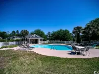 Newly Renovated 3bd/2ba condo located on True Blue Golf Club
