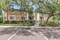 Fernandina Beach Getaway!