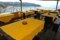 Hotel Baia Del Sorriso