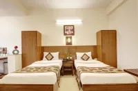 Hotel Marks - خلابة