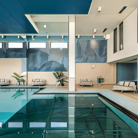 Falkensteiner Family Hotel Diadora