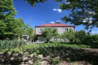 Karin's B&B Ξενοδοχεία στην πόλη 