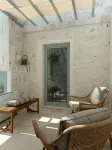 Montesanto 60 Suite & Relax Alberobello