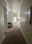 Family Friendly Spacious Home