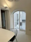 1 Bedroom Apartment in Capri - アパートメント