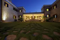 Agriturismo Posta Pastorella - Maatilamajoitus