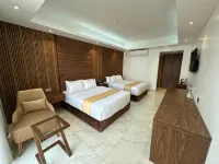 Hotel Makkah - 2-Star