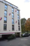 Hotel Jungstil
