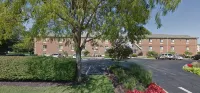 Welcome Suites Hazelwood
