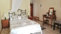 Saxe-Coburg Lodge - 4-Star