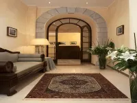 Albergo Orologio