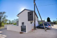 Villa Lily - WiFi