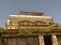 Villa Koutsakis - 3星級