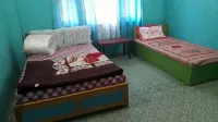 Magnolia Homestay