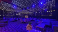 Hotel Amar Palace