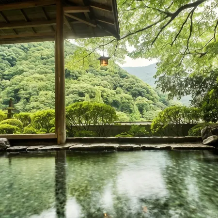 Senkei Plaza