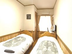 Guesthouse Manmaru