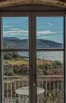 Ippola Boutique Hotel - Ocean View
