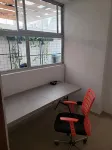 艾瑪伊巴格 - 旅舍