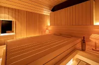 Shiroiya Hotel
