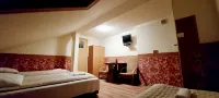 Motel Panorama - 2-Star