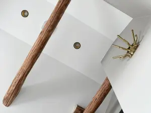 B&Bie Ons