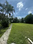 Charming home near Anna Maria Island with Jacuzzi - Beach