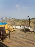 Pooja Villa Suites-Rooms and Pool, Igatpuri - Villas