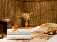 Novotel Bahrain Al Dana Resort - spa