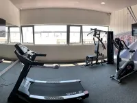 One Nk Apartments Отели рядом с достопримечательностью «Лас-Кондес»