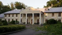 Hotel Rytwiany Pałac - 홈스테이