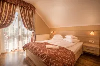 Németh Resort