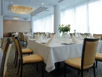 Ambasador Centrum Hotels near Robert Schweikert Palace