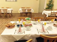 Pension Lindenhof