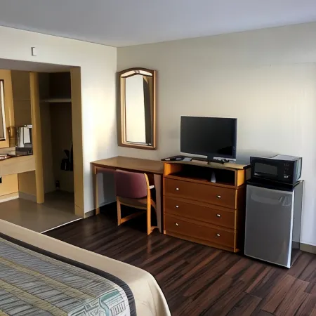 Northgate Motel