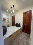 Rimview Lake Powell Home-Stunning views and a spacious family friendly home!